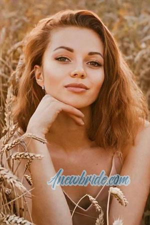 223800 - Rymma Age: 35 - Ukraine