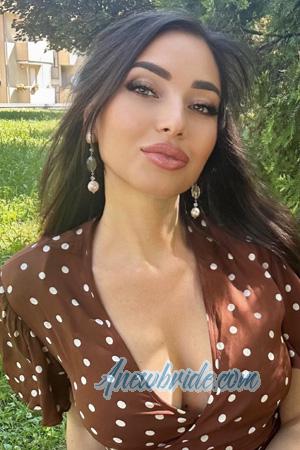 223802 - Yuliya Age: 42 - Ukraine