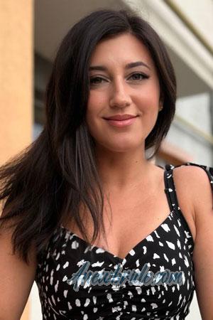 223803 - Tatiana Age: 42 - Ukraine