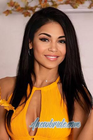 223804 - Raxana Age: 35 - Ukraine