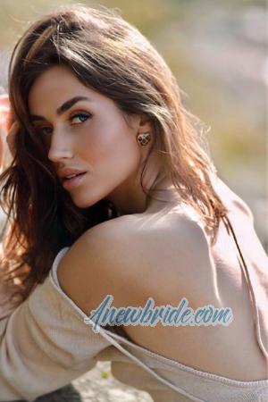 223807 - Viktoriia Age: 23 - Ukraine