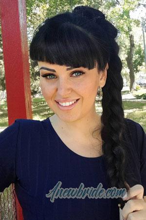 223811 - Olena Age: 37 - Ukraine