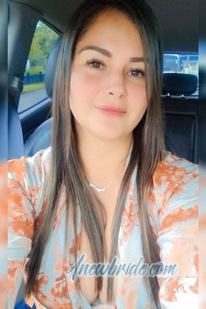 223826 - Ale Age: 38 - Costa Rica