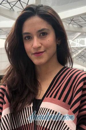 223835 - Aylin Age: 28 - Colombia