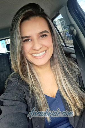 223842 - Ana Age: 36 - Costa Rica