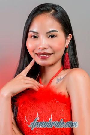 223851 - Rhea Mae Age: 21 - Philippines