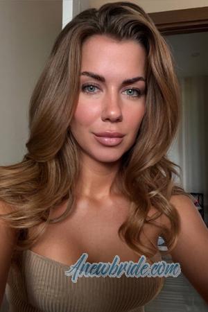 223856 - Daria Age: 32 - Ukraine