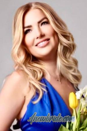 223858 - Daria Age: 36 - Ukraine