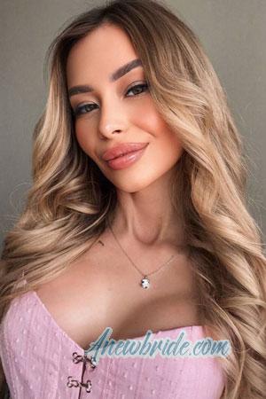 223864 - Yana Age: 26 - Ukraine