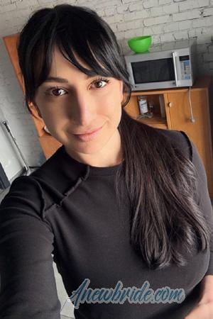 223874 - Maryana Age: 36 - Ukraine