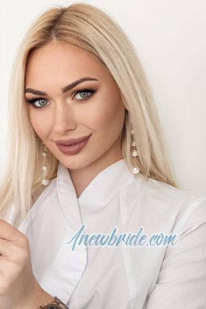 223875 - Svitlana Age: 27 - Ukraine