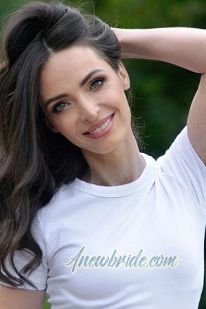 223878 - Yuliya Age: 42 - Ukraine