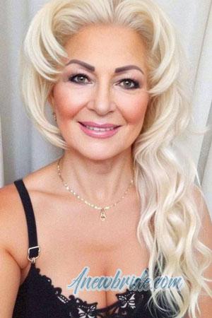 223880 - Raisa Age: 61 - Ukraine