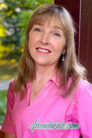 223881 - Iryna Age: 58 - Ukraine