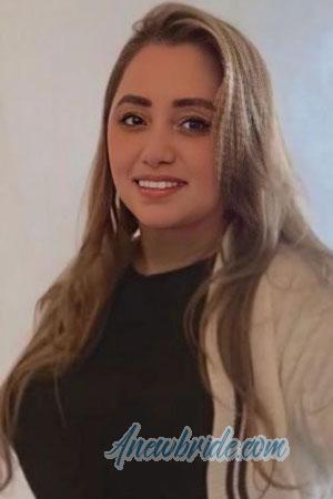 223888 - Daniela Age: 41 - Colombia