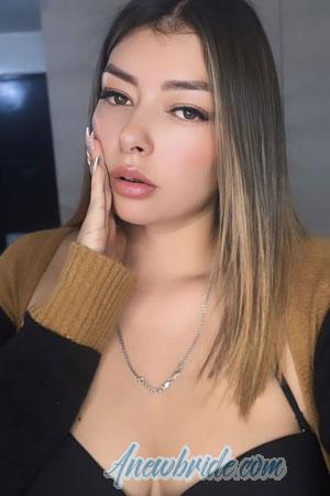 223890 - Katherine Age: 29 - Colombia