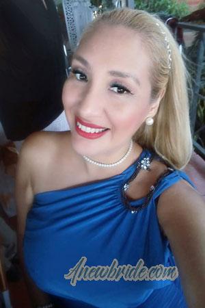 223895 - Janell Age: 47 - Costa Rica