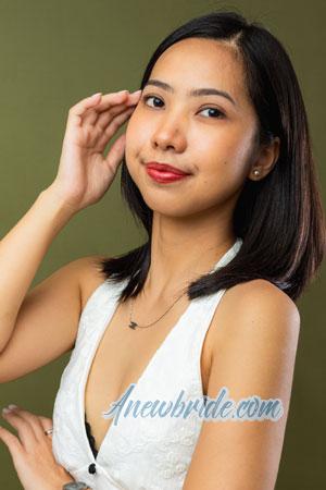 223908 - Natcha Age: 29 - Thailand