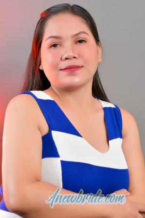 223919 - Janica Age: 22 - Philippines