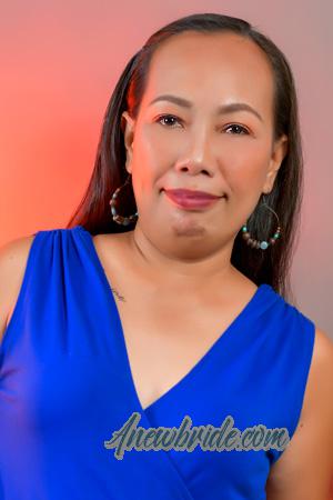 223925 - Leah Age: 42 - Philippines