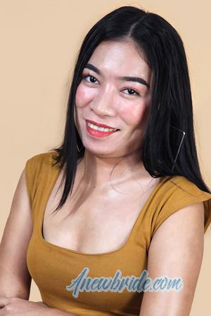 223926 - Shahoney Age: 24 - Philippines