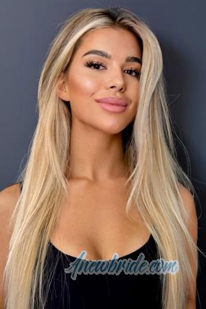 223932 - Lina Age: 23 - Ukraine