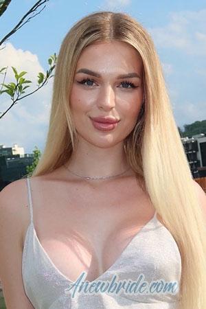 223935 - Eva Age: 21 - Ukraine