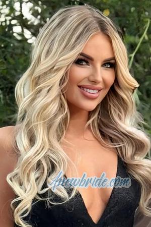 223937 - Kateryna Age: 32 - Ukraine