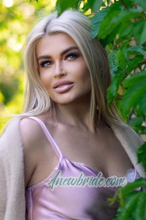 223938 - Galina Age: 49 - Ukraine