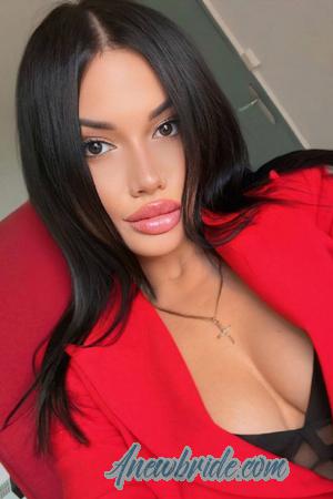 223943 - Anastasiia Age: 31 - Ukraine