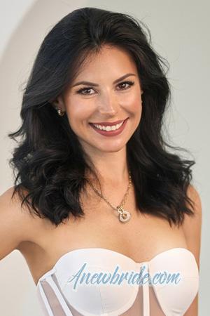 223948 - Nina Age: 30 - Ukraine