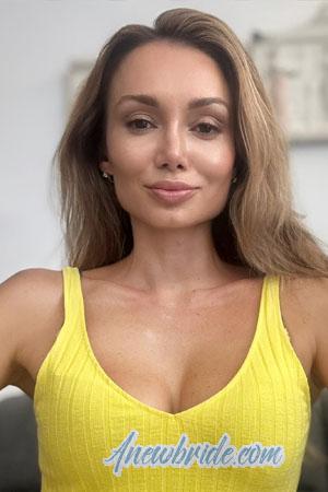 223950 - Anna Age: 38 - Ukraine