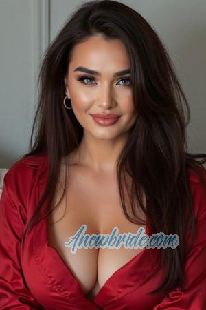 223951 - Alina Age: 38 - Ukraine