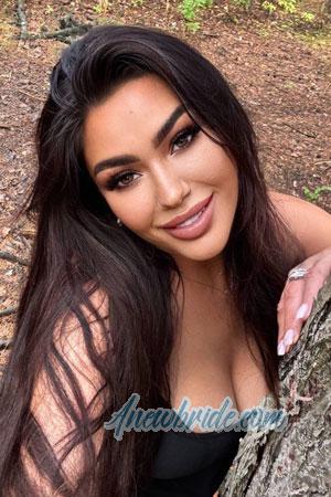 223954 - Oksana Age: 34 - Ukraine