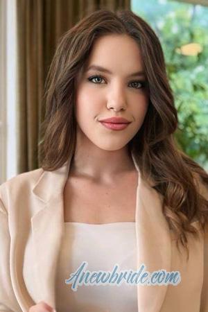 223956 - Anastasiia Age: 19 - Ukraine