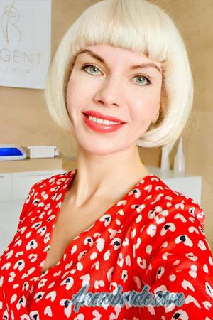 223958 - Tetiana Age: 55 - Ukraine