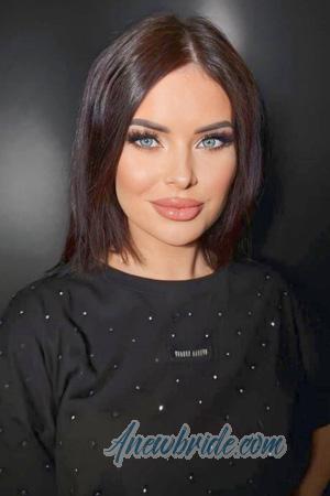 223964 - Iryna Age: 39 - Ukraine