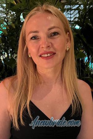 223971 - Tatiana Age: 56 - Moldova