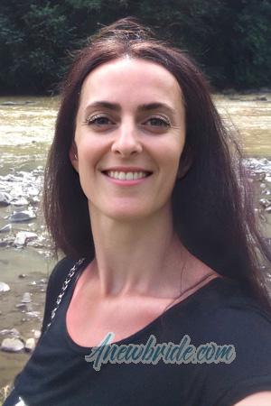 223978 - Tetiana Age: 45 - Ukraine