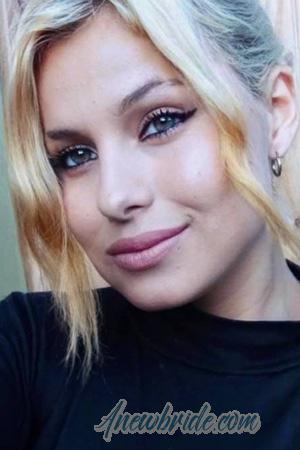 223981 - Milagros Age: 25 - Argentina