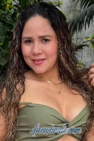 223988 - Nohelys Age: 38 - Colombia