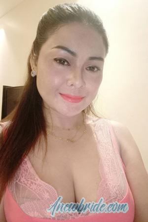 223996 - Sinat Age: 42 - Cambodia