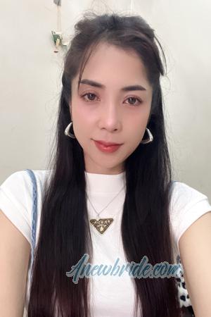 224000 - Champawatey Age: 38 - Cambodia