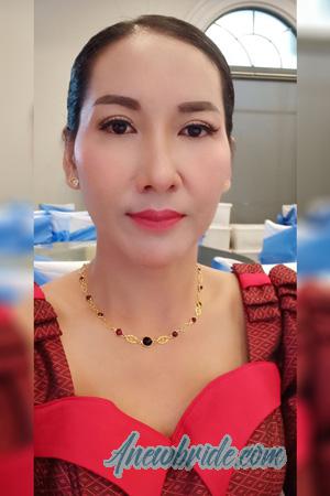 224003 - Sophea Age: 44 - Cambodia