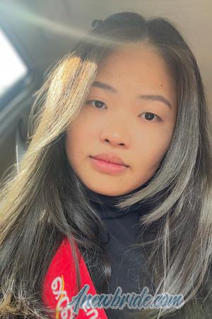 224004 - Danich Age: 29 - Cambodia