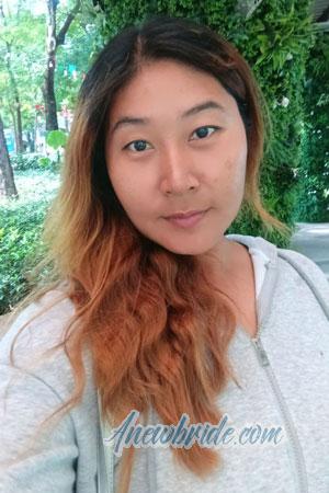 224009 - Lichanrothna Age: 37 - Cambodia