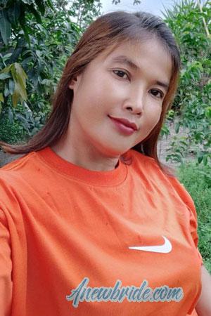 224011 - Puthea Age: 41 - Cambodia