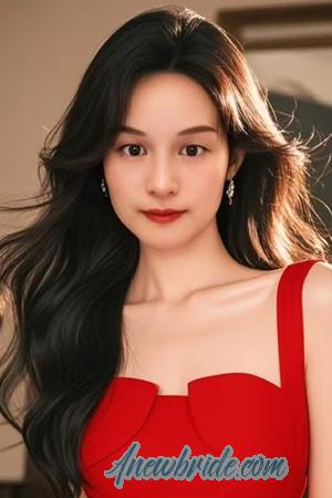 224019 - Sun Age: 41 - China