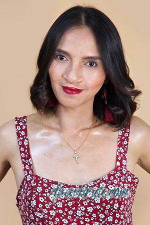 224023 - Rizzalyn Age: 35 - Philippines