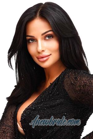 224024 - Maryna Age: 25 - Ukraine